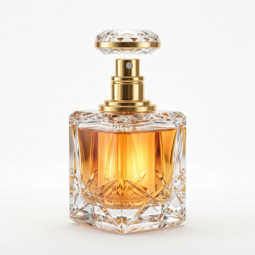 Perfumes & Fragrances