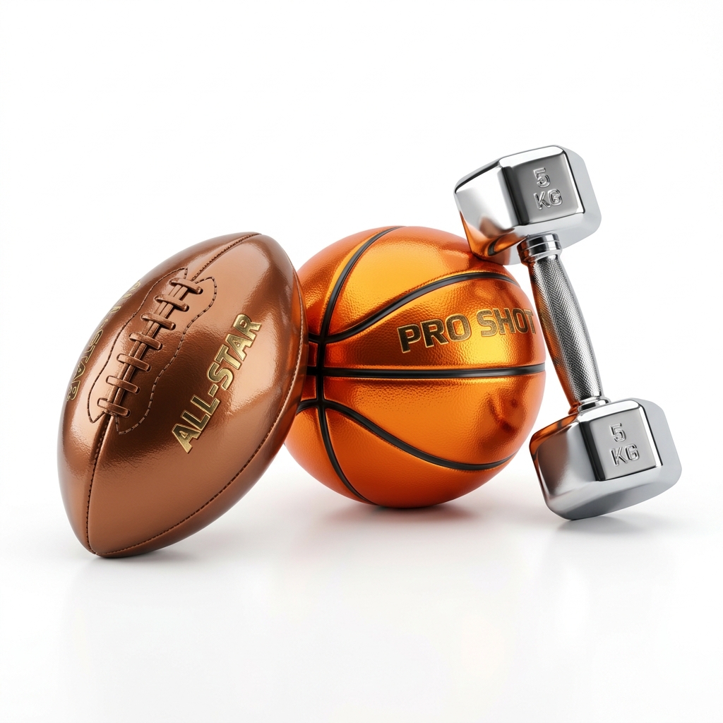 Sports